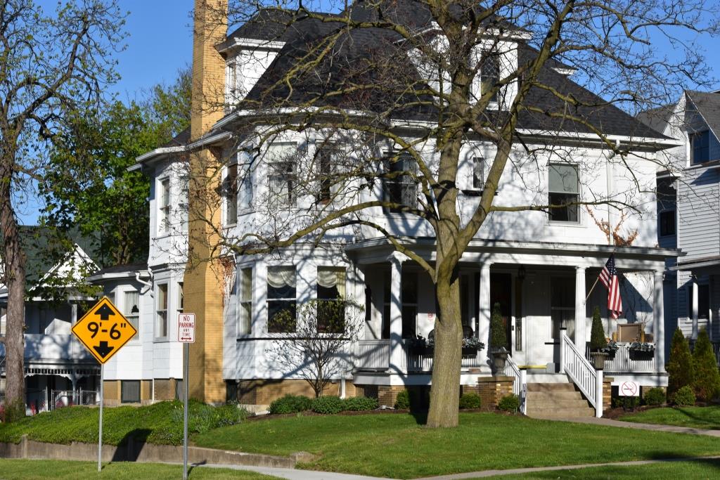 attorney mediator spencerport & brockport ny