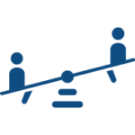 Focus Is The Best Interest Of The Children icon