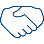 Parents Are Collaborative icon