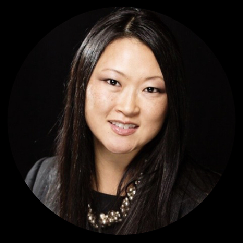 Amanda Insalaco, Divorce Mediation Attorney