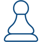 Children Are Priority, Not Pawns icon