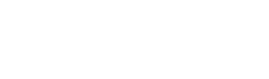 talk mediation logo white